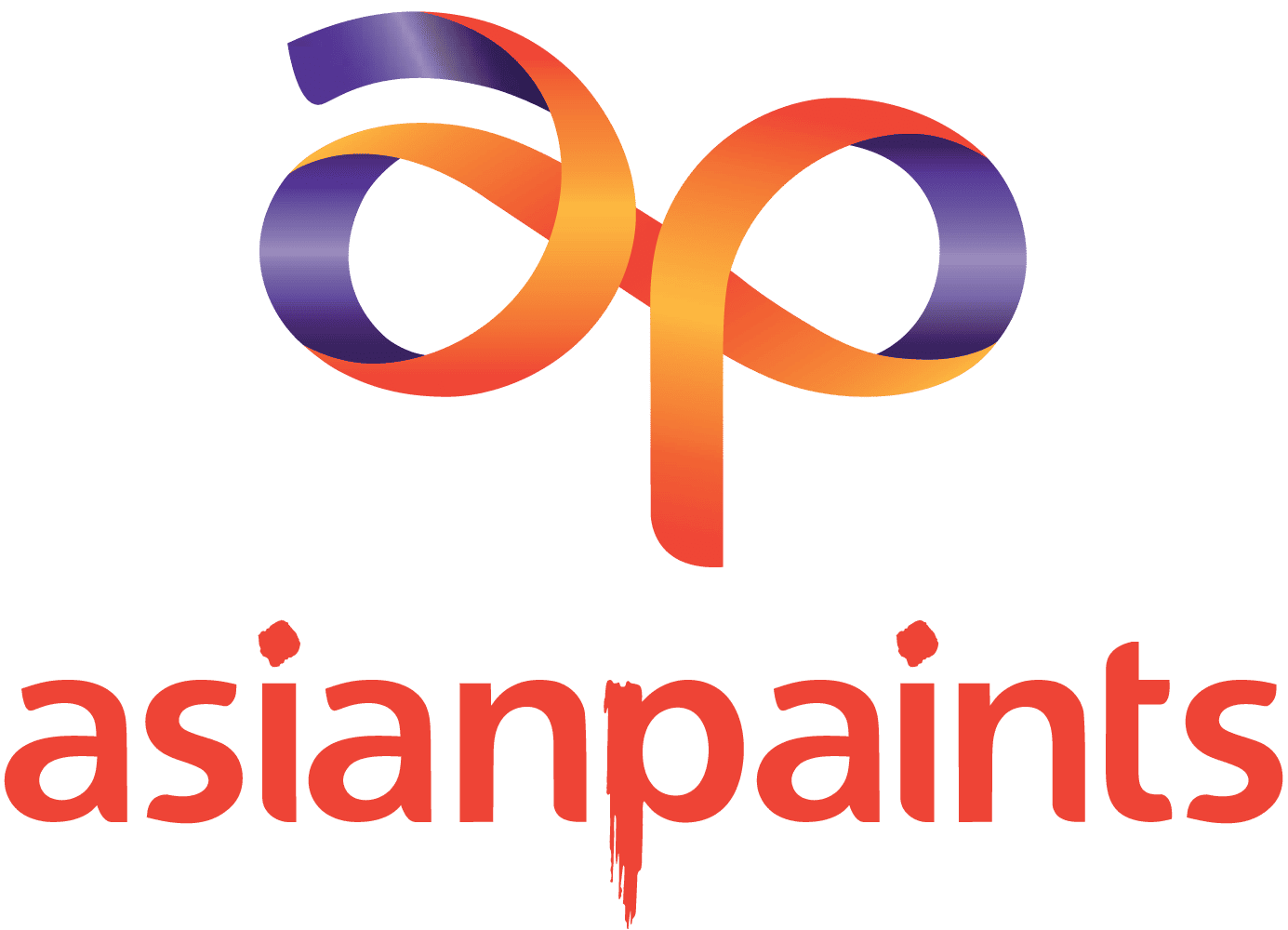 Asian Paints