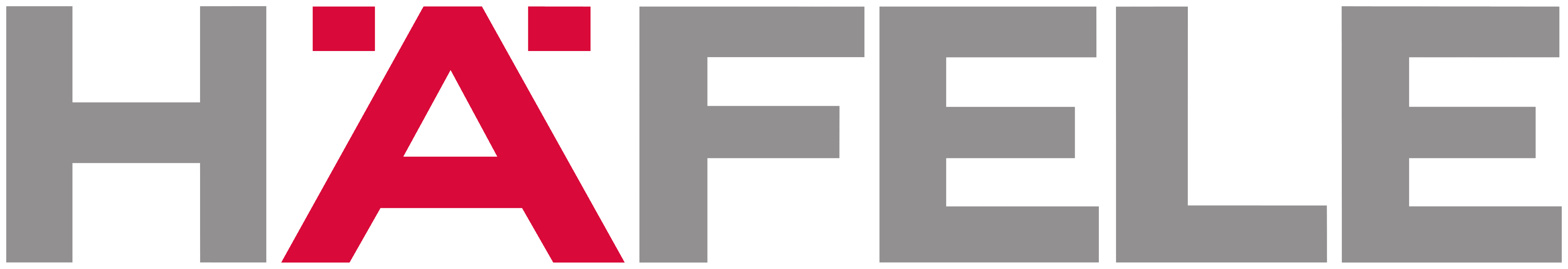 Hafele